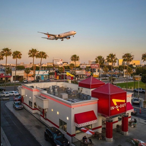 Meet your Posher, T.j belafonte - Picture 1 of 1